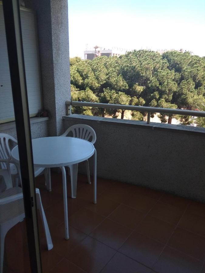 Bonito Apartamento Cerca De La Playa Salou Exterior photo